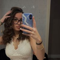 bahalorsclarissep