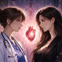 original sound - wattpadglstories
