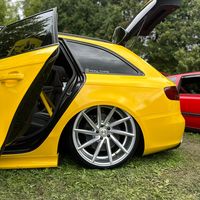 mukytuning