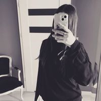 bianszkailovedance1