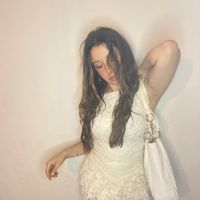 itslucycarina