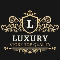 luxurystoretop