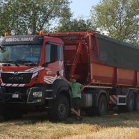 felixheer95