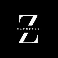 zl_barber44
