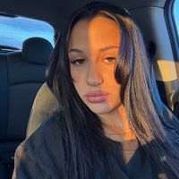 stella.ancr