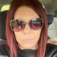 sarah_louise_hill