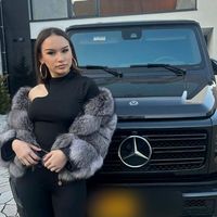 sarahshqip_
