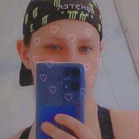 julian_kenza
