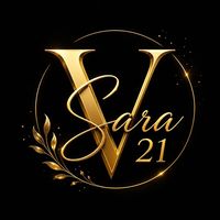 v.sara21