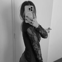 leanne._01