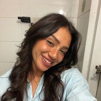 shanaelb_