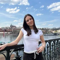 original sound - noramagdaleno