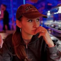 twitch_sofifi4