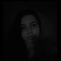 chrnagiaa