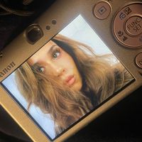 molly13maj