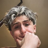 lorenzo_9137