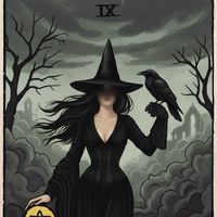 miss.incognito.tarot
