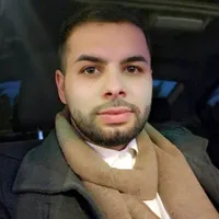 original sound - andrei_strunoaie