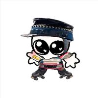 krsdwt
