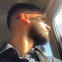ajw_boss