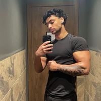 Summee 2021