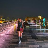 cora_wardx