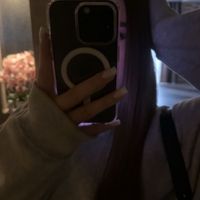 _adrianqx_