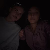 luucia__23