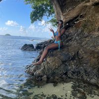 prs.eloxane_rbt