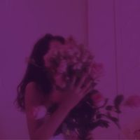randomedits301211