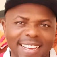 babastar.officiel