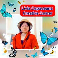 livi.creative.corner
