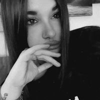 aliceee._18