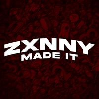 My Size ZMix