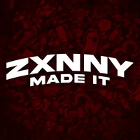 Ur 22 RMX