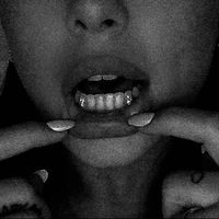 tattooed.avenue