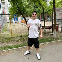 denisduduianu0