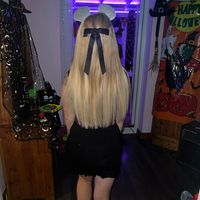 clairelouise_1978