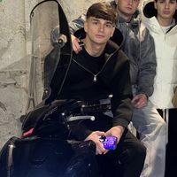 christiian16