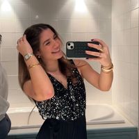 eloise_1607