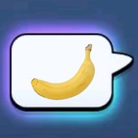 banana_royale_
