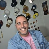 samuel_.rs84