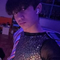 _eeettore_