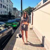eliza.3023
