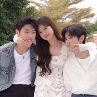 _.henrydangerr