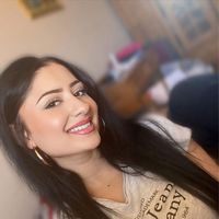 balogh_jazmin123