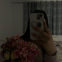 j.kaurr00