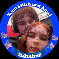 nur_ihr_stitch
