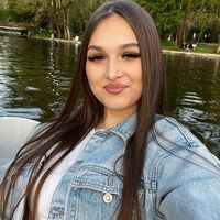 alexandra.popovici29