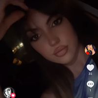 mariapro99